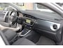 Toyota Auris 1.8 Hybrid Dynamic | Trekhaak | Camera | Top onderhouden |