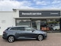 Renault Megane E-Tech Estate 1.6 Plug-In Hybrid 160 Intens | parkeersensor v+a | Multisense | tijdelijk gratis Top Afleverpakket twv Eur 695