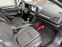 Renault Megane E-Tech Estate 1.6 Plug-In Hybrid 160 Intens | parkeersensor v+a | Multisense | tijdelijk gratis Top Afleverpakket twv Eur 695