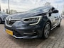 Renault Megane E-Tech Estate 1.6 Plug-In Hybrid 160 Intens | parkeersensor v+a | Multisense | tijdelijk gratis Top Afleverpakket twv Eur 695
