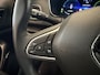 Renault Megane E-Tech Estate 1.6 Plug-In Hybrid 160 Intens | parkeersensor v+a | Multisense | tijdelijk gratis Top Afleverpakket twv Eur 695