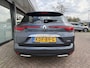 Renault Megane E-Tech Estate 1.6 Plug-In Hybrid 160 Intens | parkeersensor v+a | Multisense | tijdelijk gratis Top Afleverpakket twv Eur 695