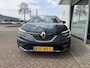 Renault Megane E-Tech Estate 1.6 Plug-In Hybrid 160 Intens | parkeersensor v+a | Multisense | tijdelijk gratis Top Afleverpakket twv Eur 695