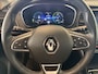 Renault Megane E-Tech Estate 1.6 Plug-In Hybrid 160 Intens | parkeersensor v+a | Multisense | tijdelijk gratis Top Afleverpakket twv Eur 695