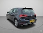 Volkswagen E-Golf E-DITION Automaat | 89% SOH | Adapt.Cruise | Clima | PDC Voor & Achter | Stoelverw. | Navigatie