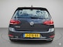 Volkswagen E-Golf E-DITION Automaat | 89% SOH | Adapt.Cruise | Clima | PDC Voor & Achter | Stoelverw. | Navigatie