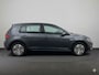 Volkswagen E-Golf E-DITION Automaat | 89% SOH | Adapt.Cruise | Clima | PDC Voor & Achter | Stoelverw. | Navigatie