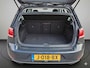 Volkswagen E-Golf E-DITION Automaat | 89% SOH | Adapt.Cruise | Clima | PDC Voor & Achter | Stoelverw. | Navigatie