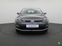 Volkswagen E-Golf E-DITION Automaat | 89% SOH | Adapt.Cruise | Clima | PDC Voor & Achter | Stoelverw. | Navigatie