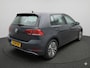 Volkswagen E-Golf E-DITION Automaat | 89% SOH | Adapt.Cruise | Clima | PDC Voor & Achter | Stoelverw. | Navigatie