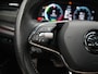 Skoda Octavia Combi 1.4 TSI RS iV PHEV Business Panoramadak - Head-Up display - Clima - 19 Inch