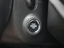 Skoda Octavia Combi 1.4 TSI RS iV PHEV Business Panoramadak - Head-Up display - Clima - 19 Inch