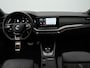 Skoda Octavia Combi 1.4 TSI RS iV PHEV Business Panoramadak - Head-Up display - Clima - 19 Inch