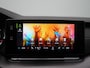 Skoda Octavia Combi 1.4 TSI RS iV PHEV Business Panoramadak - Head-Up display - Clima - 19 Inch