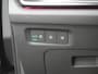 Skoda Octavia Combi 1.4 TSI RS iV PHEV Business Panoramadak - Head-Up display - Clima - 19 Inch