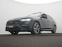 Skoda Octavia Combi 1.4 TSI RS iV PHEV Business Panoramadak - Head-Up display - Clima - 19 Inch
