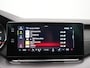 Skoda Octavia Combi 1.4 TSI RS iV PHEV Business Panoramadak - Head-Up display - Clima - 19 Inch