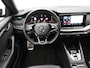 Skoda Octavia Combi 1.4 TSI RS iV PHEV Business Panoramadak - Head-Up display - Clima - 19 Inch