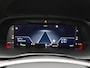 Skoda Octavia Combi 1.4 TSI RS iV PHEV Business Panoramadak - Head-Up display - Clima - 19 Inch