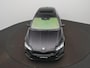 Skoda Octavia Combi 1.4 TSI RS iV PHEV Business Panoramadak - Head-Up display - Clima - 19 Inch