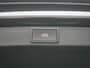 Skoda Octavia Combi 1.4 TSI RS iV PHEV Business Panoramadak - Head-Up display - Clima - 19 Inch