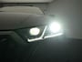 Skoda Octavia Combi 1.4 TSI RS iV PHEV Business Panoramadak - Head-Up display - Clima - 19 Inch