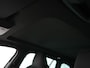 Skoda Octavia Combi 1.4 TSI RS iV PHEV Business Panoramadak - Head-Up display - Clima - 19 Inch