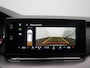 Skoda Octavia Combi 1.4 TSI RS iV PHEV Business Panoramadak - Head-Up display - Clima - 19 Inch