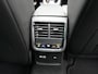 Skoda Octavia Combi 1.4 TSI RS iV PHEV Business Panoramadak - Head-Up display - Clima - 19 Inch