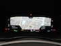 Skoda Octavia Combi 1.4 TSI RS iV PHEV Business Panoramadak - Head-Up display - Clima - 19 Inch