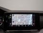 Skoda Octavia Combi 1.4 TSI RS iV PHEV Business Panoramadak - Head-Up display - Clima - 19 Inch