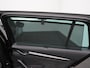 Skoda Octavia Combi 1.4 TSI RS iV PHEV Business Panoramadak - Head-Up display - Clima - 19 Inch