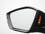 Skoda Octavia Combi 1.4 TSI RS iV PHEV Business Panoramadak - Head-Up display - Clima - 19 Inch