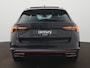 Skoda Octavia Combi 1.4 TSI RS iV PHEV Business Panoramadak - Head-Up display - Clima - 19 Inch
