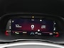 Skoda Octavia Combi 1.4 TSI RS iV PHEV Business Panoramadak - Head-Up display - Clima - 19 Inch