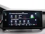 Skoda Octavia Combi 1.4 TSI RS iV PHEV Business Panoramadak - Head-Up display - Clima - 19 Inch