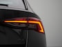Skoda Octavia Combi 1.4 TSI RS iV PHEV Business Panoramadak - Head-Up display - Clima - 19 Inch
