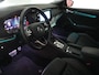 Skoda Octavia Combi 1.4 TSI RS iV PHEV Business Panoramadak - Head-Up display - Clima - 19 Inch