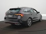 Skoda Octavia Combi 1.4 TSI RS iV PHEV Business Panoramadak - Head-Up display - Clima - 19 Inch