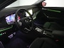 Skoda Octavia Combi 1.4 TSI RS iV PHEV Business Panoramadak - Head-Up display - Clima - 19 Inch