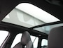 Skoda Octavia Combi 1.4 TSI RS iV PHEV Business Panoramadak - Head-Up display - Clima - 19 Inch
