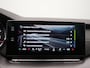 Skoda Octavia Combi 1.4 TSI RS iV PHEV Business Panoramadak - Head-Up display - Clima - 19 Inch