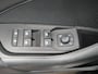 Skoda Octavia Combi 1.4 TSI RS iV PHEV Business Panoramadak - Head-Up display - Clima - 19 Inch