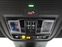 Skoda Octavia Combi 1.4 TSI RS iV PHEV Business Panoramadak - Head-Up display - Clima - 19 Inch