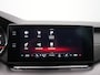 Skoda Octavia Combi 1.4 TSI RS iV PHEV Business Panoramadak - Head-Up display - Clima - 19 Inch