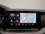Skoda Octavia Combi 1.4 TSI RS iV PHEV Business Panoramadak - Head-Up display - Clima - 19 Inch