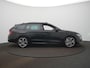 Skoda Octavia Combi 1.4 TSI RS iV PHEV Business Panoramadak - Head-Up display - Clima - 19 Inch