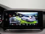Skoda Octavia Combi 1.4 TSI RS iV PHEV Business Panoramadak - Head-Up display - Clima - 19 Inch