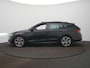 Skoda Octavia Combi 1.4 TSI RS iV PHEV Business Panoramadak - Head-Up display - Clima - 19 Inch
