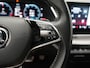 Skoda Octavia Combi 1.4 TSI RS iV PHEV Business Panoramadak - Head-Up display - Clima - 19 Inch